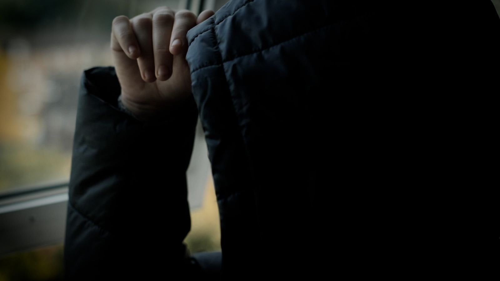 Grooming gangs: What we know, and what we don't, from the data