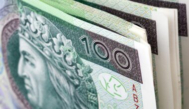 Jaka pomoc z PFRON w 2025 roku? Szczegóły programu Aktywny samorząd