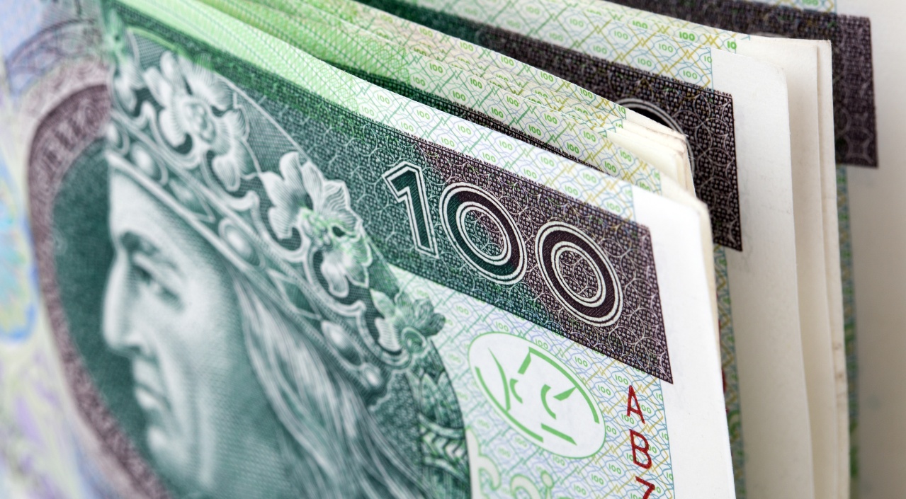 Jaka pomoc z PFRON w 2025 roku? Szczegóły programu Aktywny samorząd