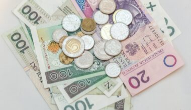 Dodatek dopełniający do renty socjalnej w 2025 roku - zasady i wniosek