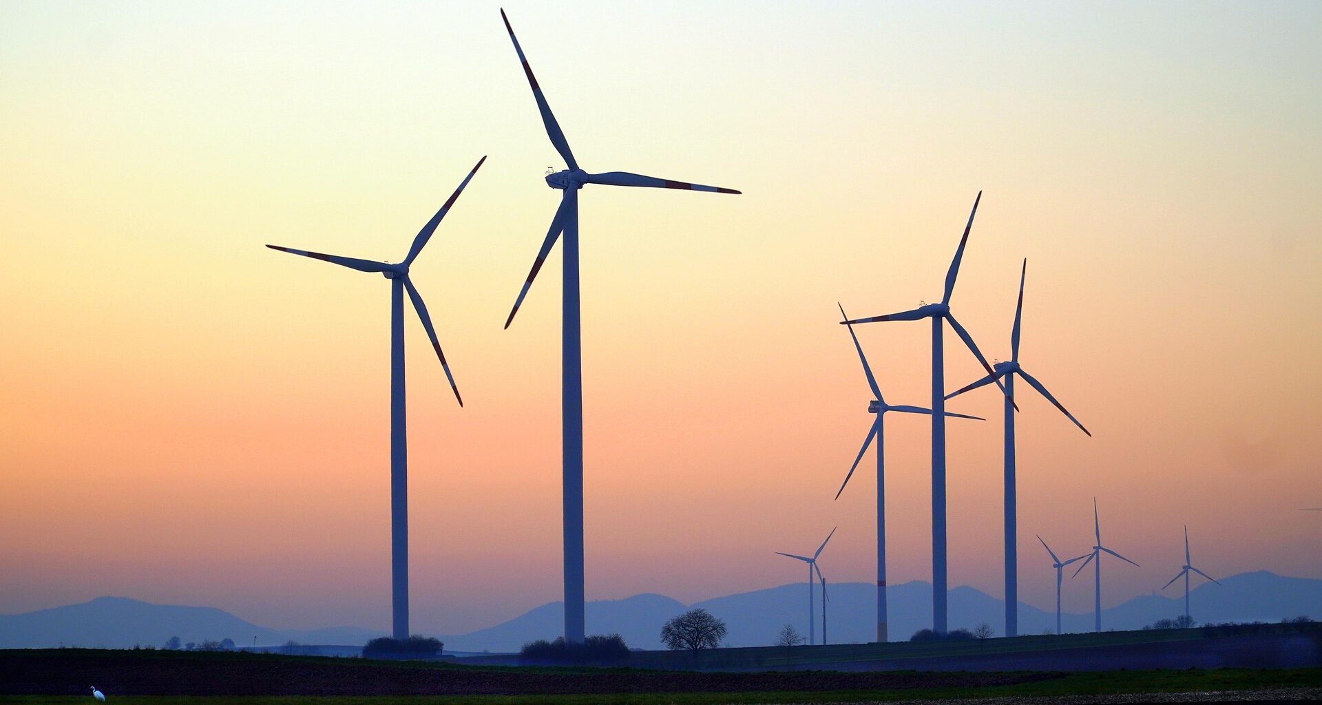 dtek croatian wind farm