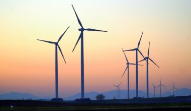 dtek croatian wind farm