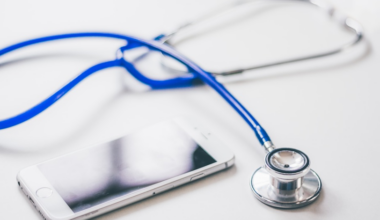 Apheris raises $8.25M for its healthcare-focused federated AI platform