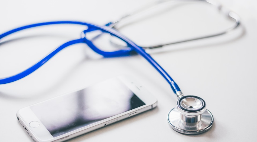 Apheris raises $8.25M for its healthcare-focused federated AI platform