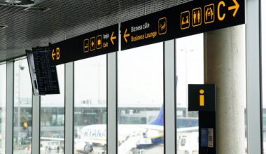 Latvijā tagad mazāk Krievijas pilsoņu, vairāk iebrauc no Vidusāzijas / Raksts