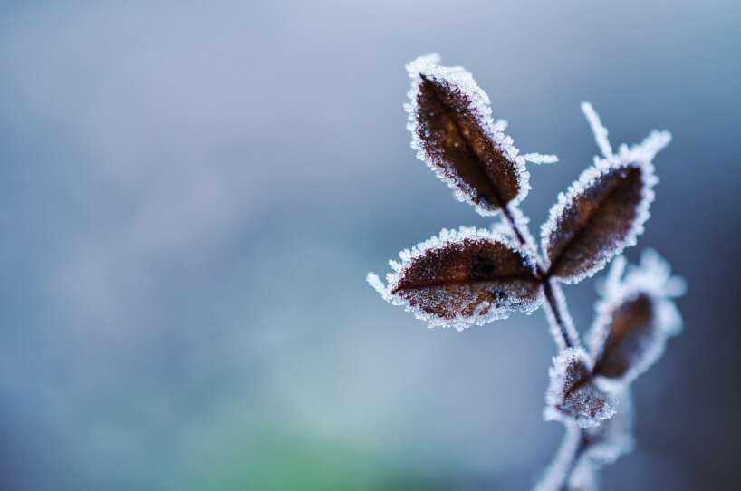 Esiet ļoti, ļoti uzmanīgi! Meteorologs Toms Bricis brīdina par laika apstākļiem, kas visā Latvijā iestāsies jau pirmdienas vakarā
