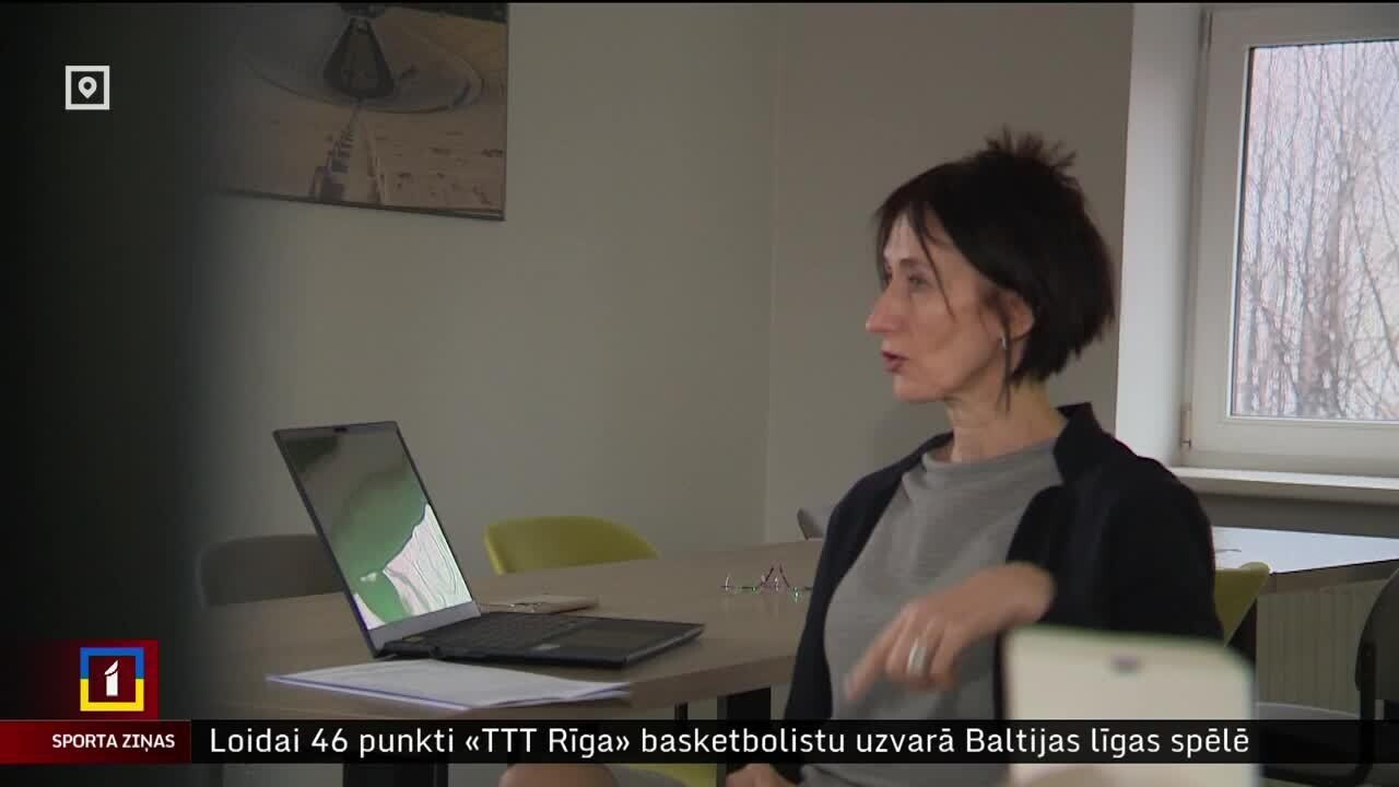 Strict new criteria define Latvia's elite Olympic athletes / Article