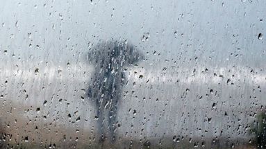Intempéries : après le passage d'Eowyn, cette nouvelle tempête qui va toucher la France