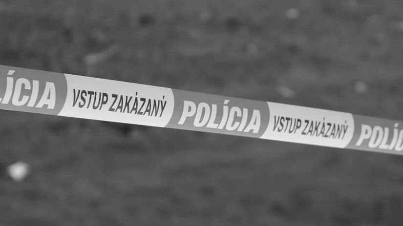 Tragédia v Spišskej Novej Vsi. Vodič smetiarskeho auta prešiel kolegu - Regióny - Správy