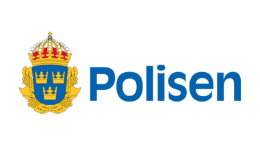 04 januari 21.21, Explosion, Göteborg - Polisen
