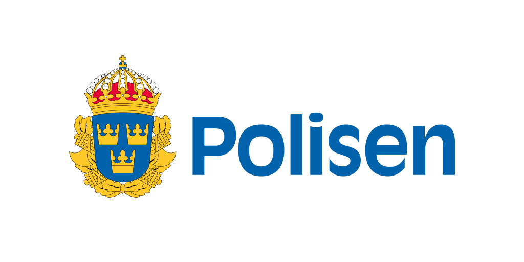 04 januari 21.21, Explosion, Göteborg - Polisen