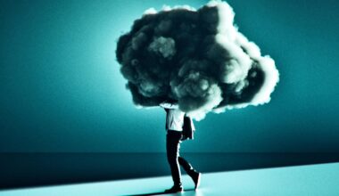 Political science has a pessimism problem