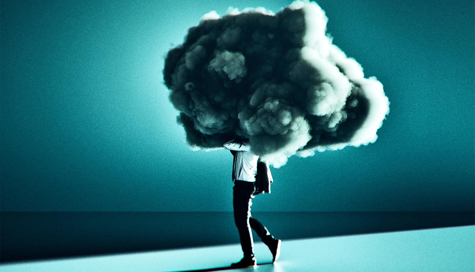 Political science has a pessimism problem