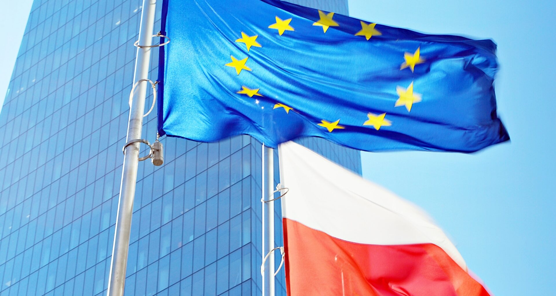 ITReseller | Cyfryzacja administracji publicznej – jak Polska prezentuje się na tle Zachodu?