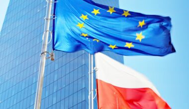 ITReseller | Cyfryzacja administracji publicznej – jak Polska prezentuje się na tle Zachodu?