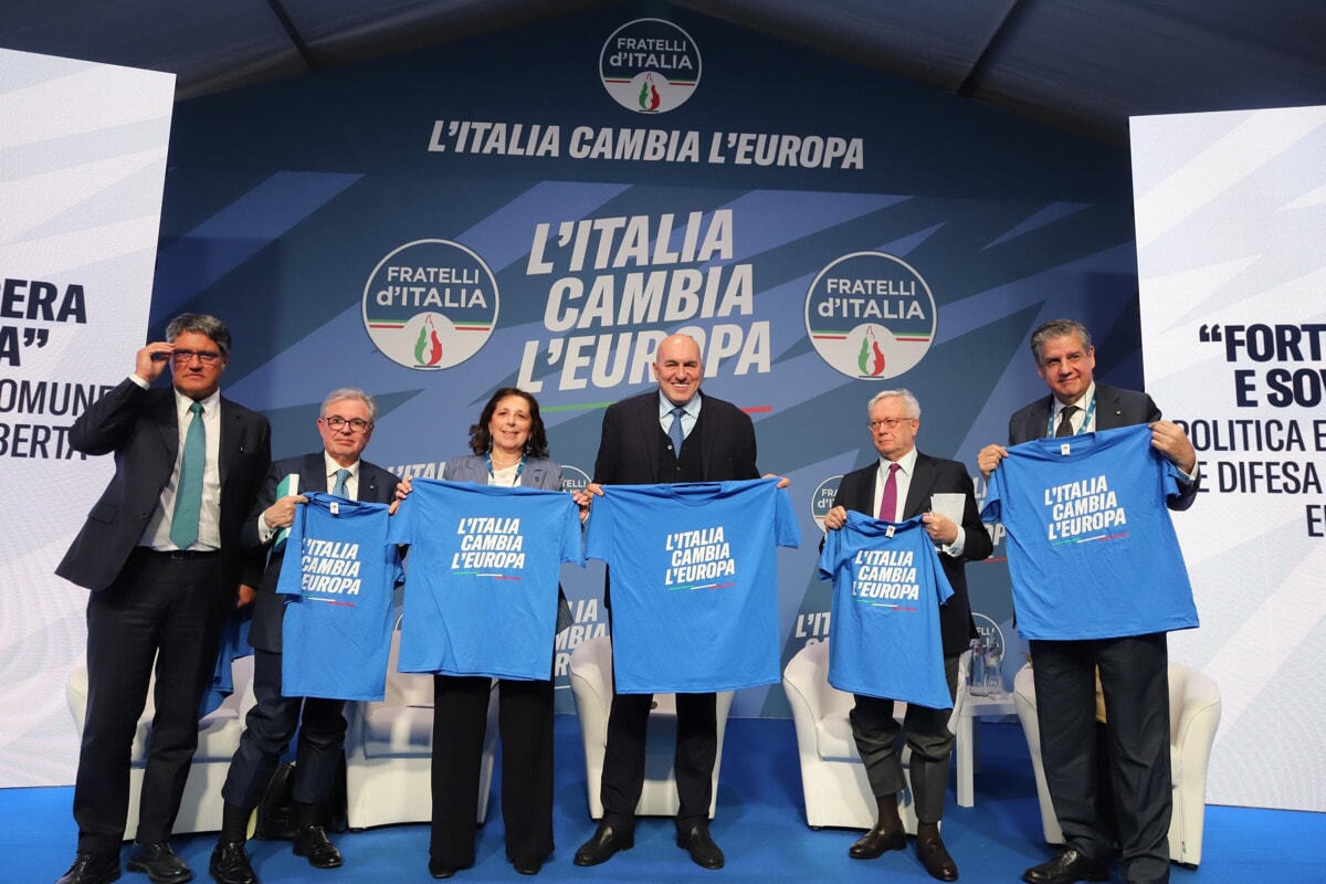 pontecorvo_lapresse