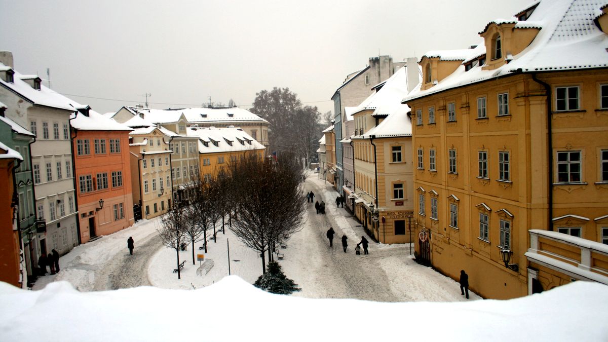 Médium.cz