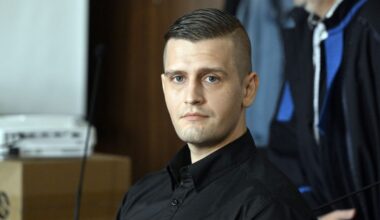 Bývalý český vojak pôjde do väzenia za rabovanie na Ukrajine