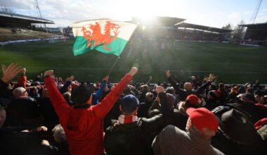 How the future of Welsh football hinges on key vote amid EFL resistance