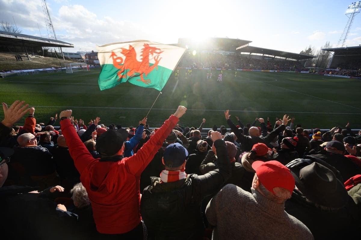 How the future of Welsh football hinges on key vote amid EFL resistance