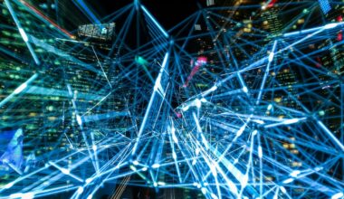 AI Now Capable Of Cloning Itself, Scientists Fear "Red Line" Crossed