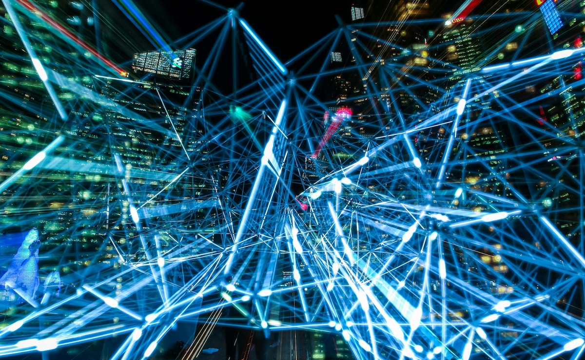 AI Now Capable Of Cloning Itself, Scientists Fear "Red Line" Crossed