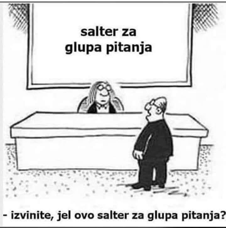 Svakog dana in kroejša
