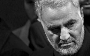 qasem-soleimani-iran-400