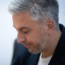 rastislav trnka