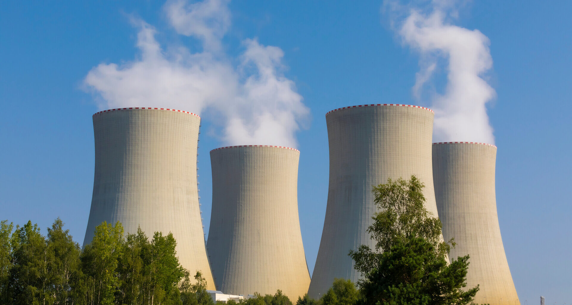 Nuclear Energy and Food Insecurity