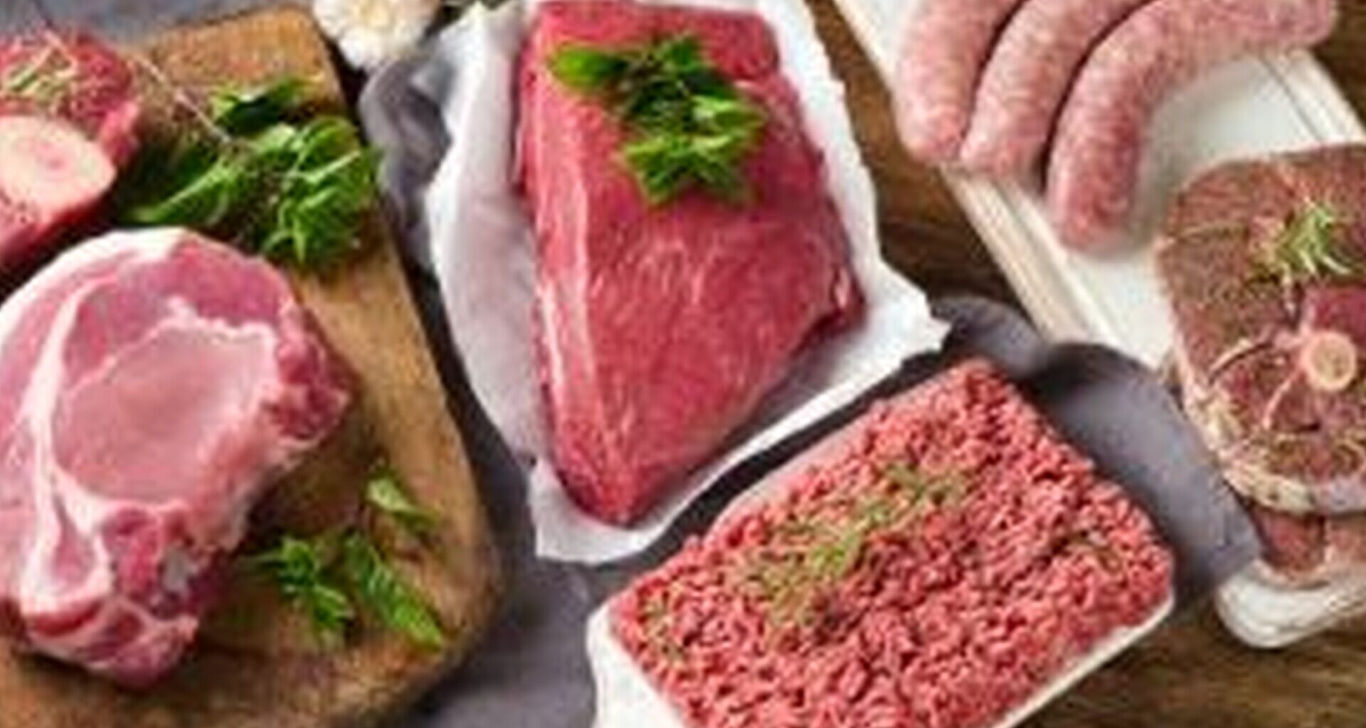 FMD in Germany Does Not Necessarily Translate to US Opportunity