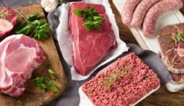 FMD in Germany Does Not Necessarily Translate to US Opportunity
