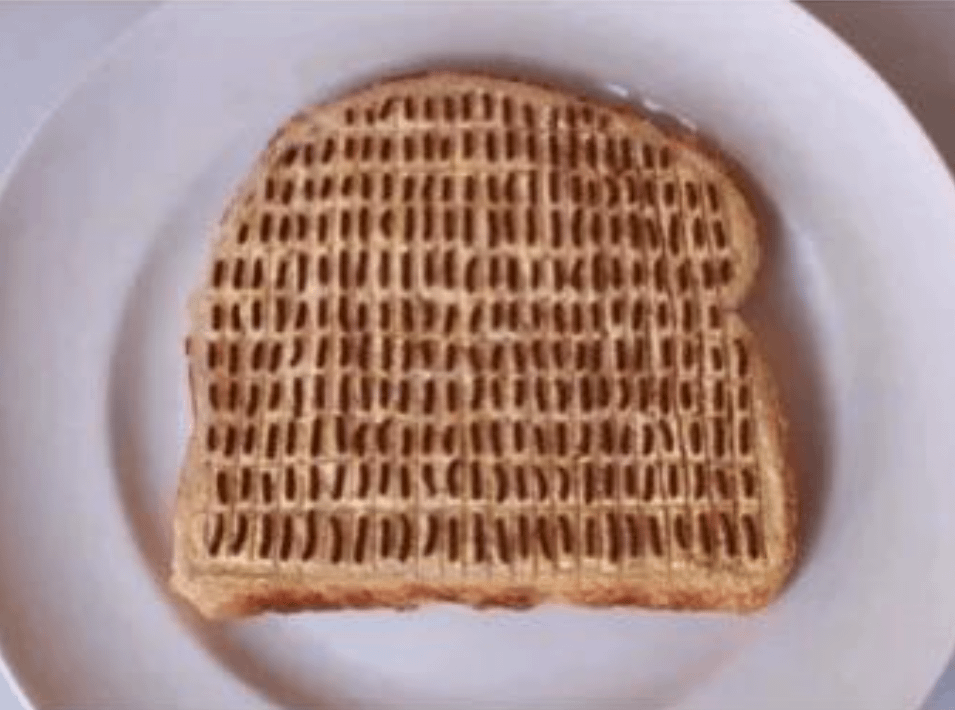 Dutch Autism