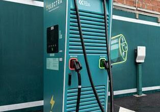"Oltre 700 punti entro il 2025"