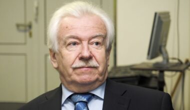 Novinky.cz