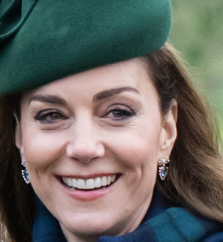 royal news roundup kate middleton birthday