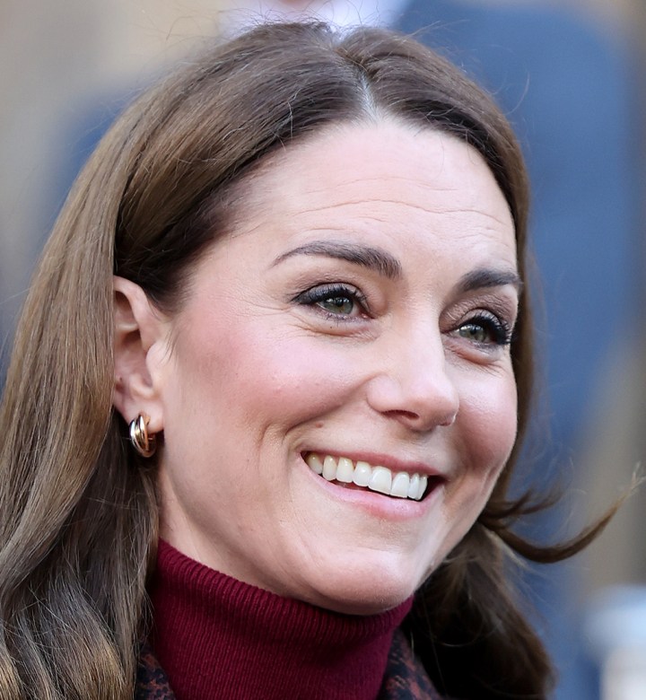 royal news roundup kate middleton brother family photos
