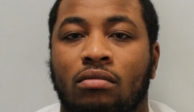 Rapper who murdered dad in East London gang shooting boasts he'll 'get rich' in prison