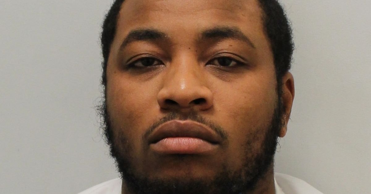 Rapper who murdered dad in East London gang shooting boasts he'll 'get rich' in prison