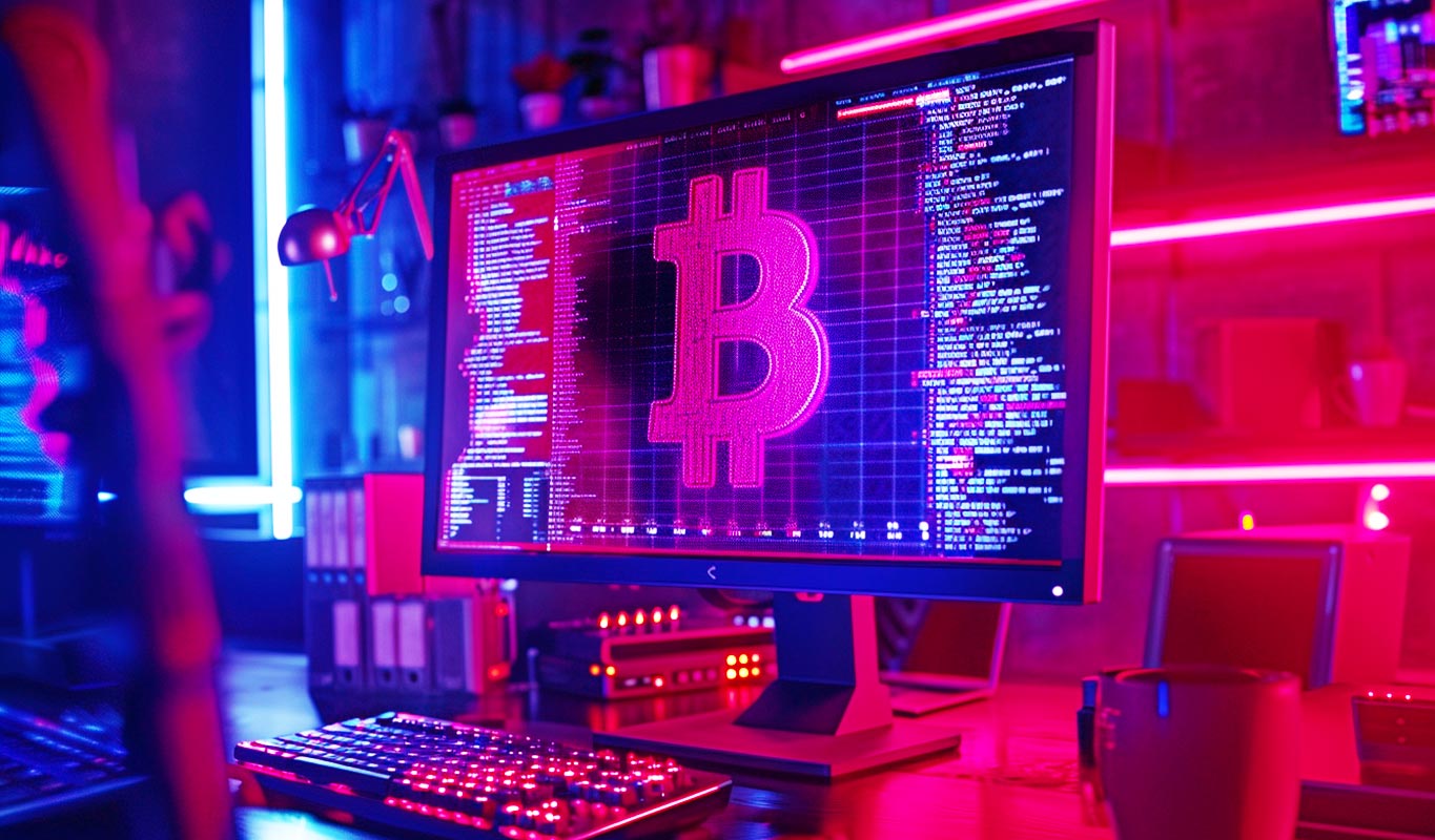 Crypto.com Exchange Secures ‘In-Principle’ MiCA License, Paving the Way for Full European Union Approval