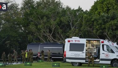 Hamas sľubuje prepustenie izraelských rukojemníkov za palestínskych väzňov