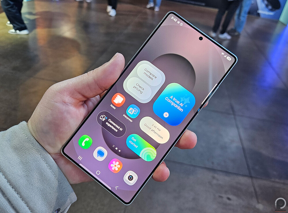 S25 Ultra