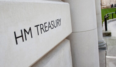 Chancellor unveils plan to turbocharge investment across the UK