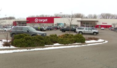 Major companies announce end to DEI efforts, local business partners react