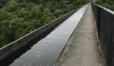 Where am I (easy)? But when (harder)?