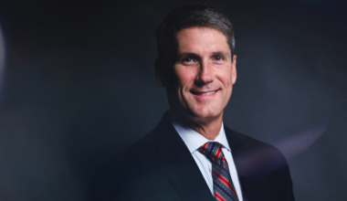 scott-1-759x500
