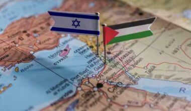 Tensions escalate in Israel’s conflicts with Hamas, Hezbollah, and Iran over the past week