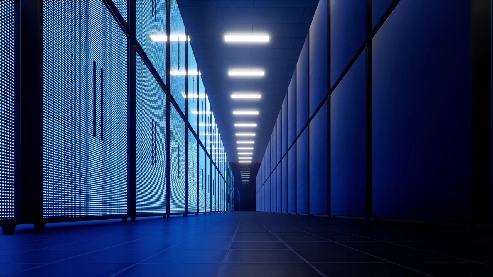 Portugal is emerging as the Strategic Hub for High-Tech Innovation