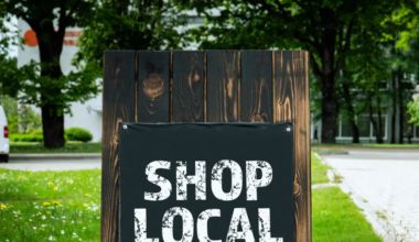 Sales tax growth demonstrates growing economy in Seguin