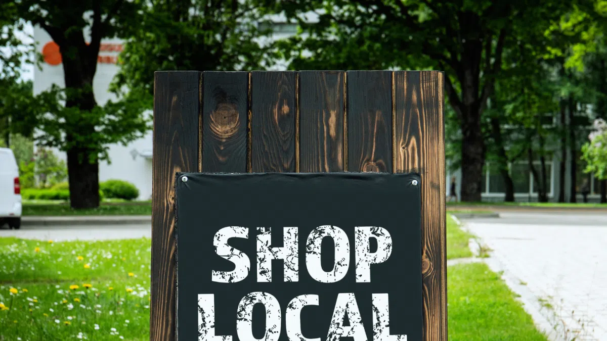 Sales tax growth demonstrates growing economy in Seguin